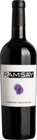 Ramsay Cabernet Sauvignon