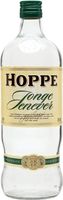 Hoppe Jonge Jenever / Litre