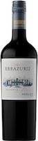 Errazuriz Estate Series Merlot