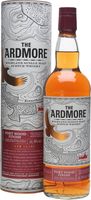 Ardmore 12YO Port Wood Finish Whisky