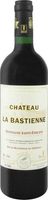 Chateau La Bastienne Montagne-St.-Emilion
