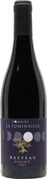 Domaine La Luminaille Rasteau Garance 2023