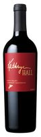 Hall Kathryn Hall Cabernet Sauvignon