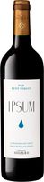 Vignobles Siozard, Ipsum Petit Verdot