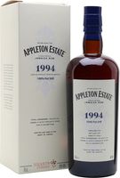 Appleton 1994 / 26 Year Old / Hearts Collection