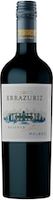Errazuriz Estate Reserva Malbec
