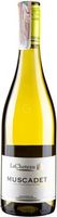 Lacheteau Muscadet