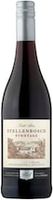 Tesco Finest Swartland Pinotage