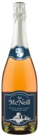 Rob McNeill Russian River Valley Brut Rosé