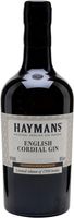 Haymans Cordial Gin