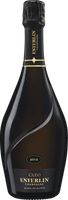 Champagne Esterlin Cleo Blanc de Blancs Vintage