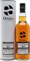 An Iconic Speyside 2011 / 12 Year Old / Sherry Octave / Duncan Taylor Speyside Whisky