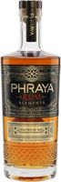 Phraya Elements Rum Single Modernist Rum