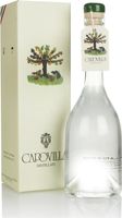 Capovilla Pere Williams Eau de Vie