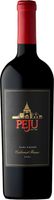 Peju Winery Cabernet Franc