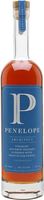 Penelope Architect Straight Bourbon Whiskey