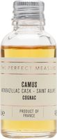 Camus Monbazillac Cask Saint Aulaye Single Cr...