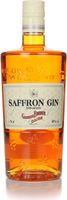 Boudier Saffron Gin