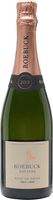 Roebuck Estates Rose de Noirs 2019