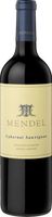 Mendel Cabernet Sauvignon