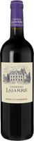 Chateau Lajarre Bordeaux Superieur