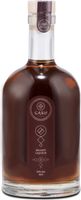 Caru Brandy Liqueur