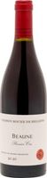 Roche de Bellene Beaune 1er Cru