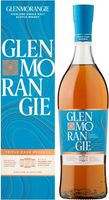 Glenmorangie Triple Cask Reserve