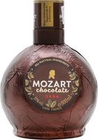 Mozart / Black Chocolate Liqueur