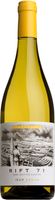 Macon-Villages 'Rift 71' Loron - BOTTLE (75CL)