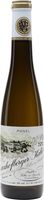 Egon Muller Scharzhofberg Kabinett Riesling 2...