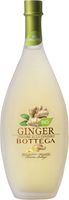 Bottega Ginger Liqueur