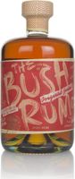 Bush Rum Original Spiced Rum