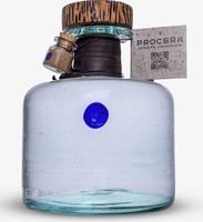 Procera African juniper gin 700ml