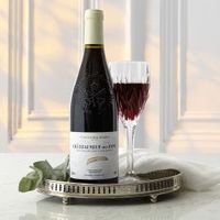 Fortnum's Châteauneuf-du-Pape, Andre Brunel