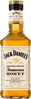 Jack Daniel's Tennessee Honey Whisky Liqueur 35cl