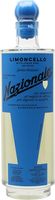 Nazionale Limoncello