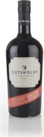 Cotswolds Cream Cream Liqueur