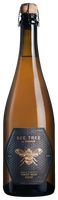 Bee Tree by Sugrue English Sparkling Rosé