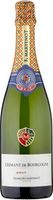 Francois Martenot Cremant de Bourgogne