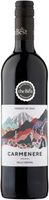 Morrisons The Best Chilean Carmenere   75cl