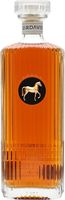 SirDavis Rye Whiskey