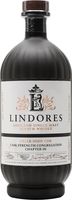 Lindores Abbey Friar John Cor / Cask Strength Congregation Batch 3 Lowland Whisky