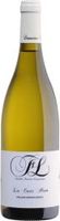 Savennieres La Croix Picot FL 2019