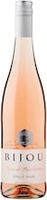 Bijou Terre de Providence Pinot Noir Rosé