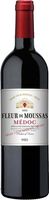 M&S Fleur De Moussas Medoc