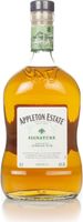 Appleton Estate Signature Dark Rum