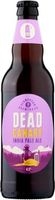 Glamorgan Dead Canary 500ml