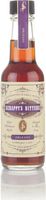 Scrappy's Orleans Bitters