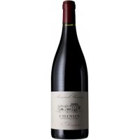 Chinon Rouge
